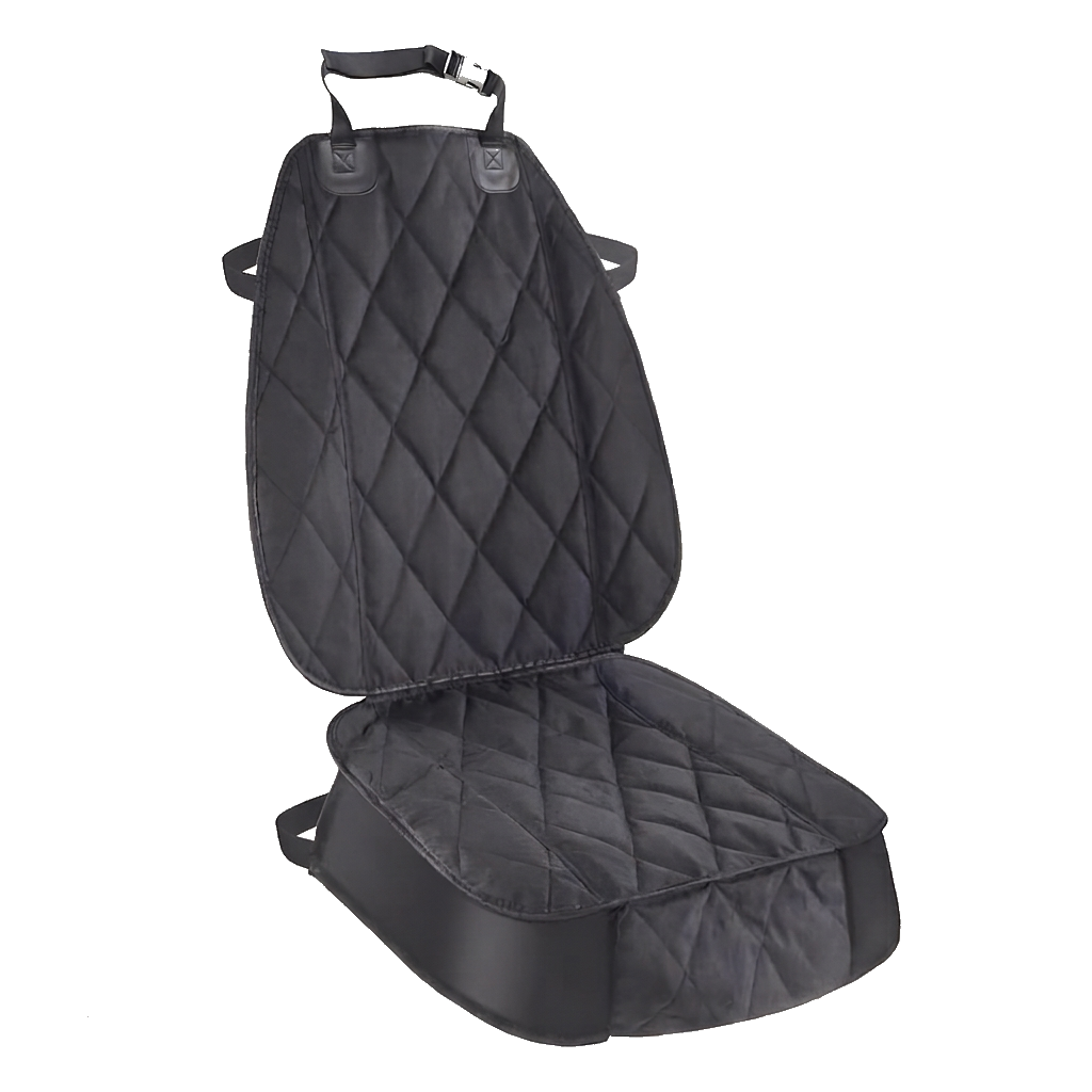 Protector de asiento individual