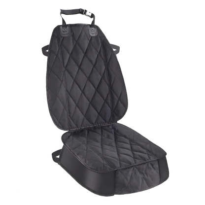 Protector de asiento individual