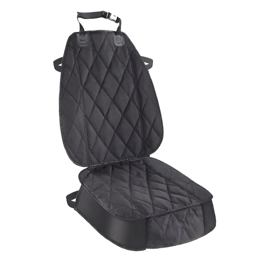 Protector de asiento individual
